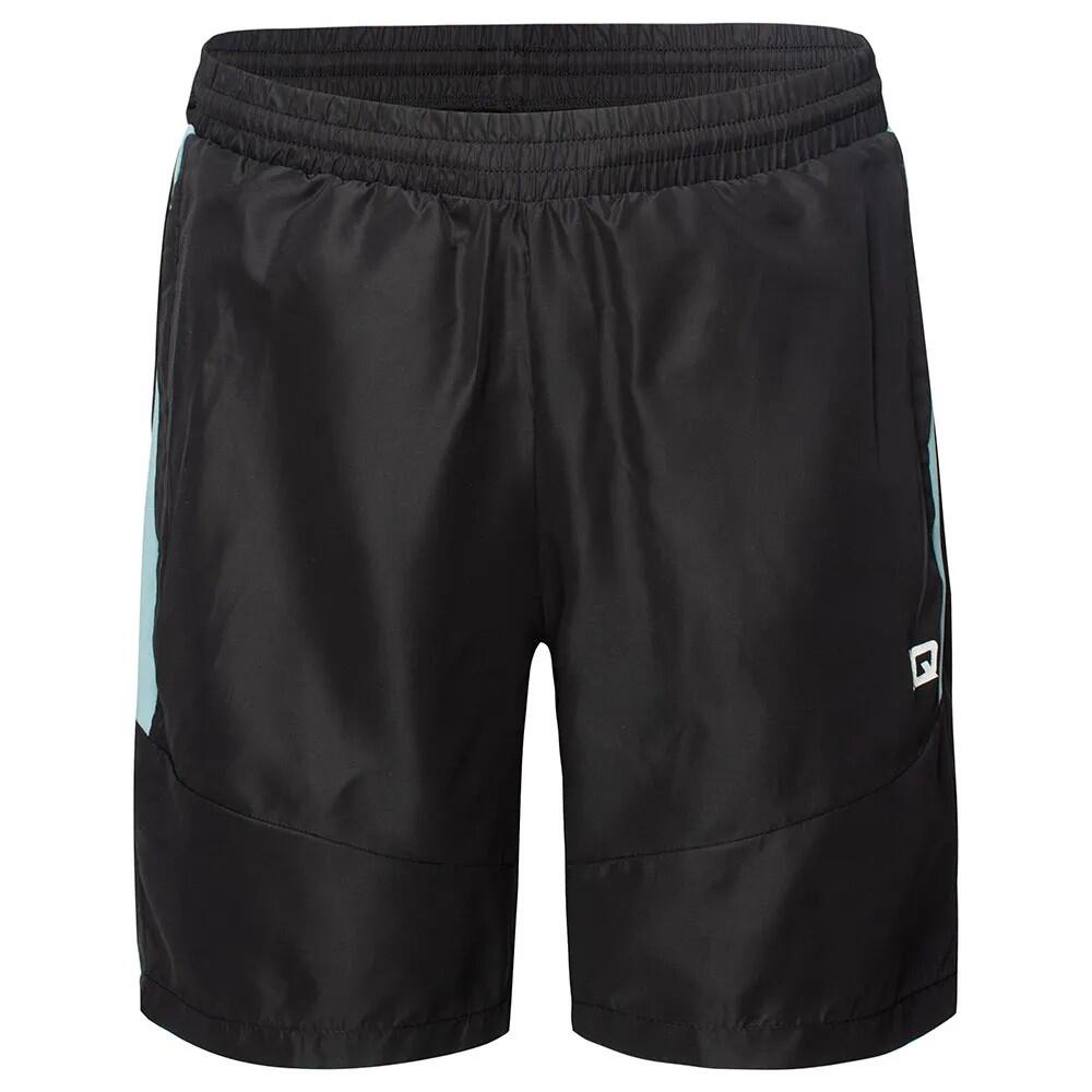 Shorty Męskie Daren