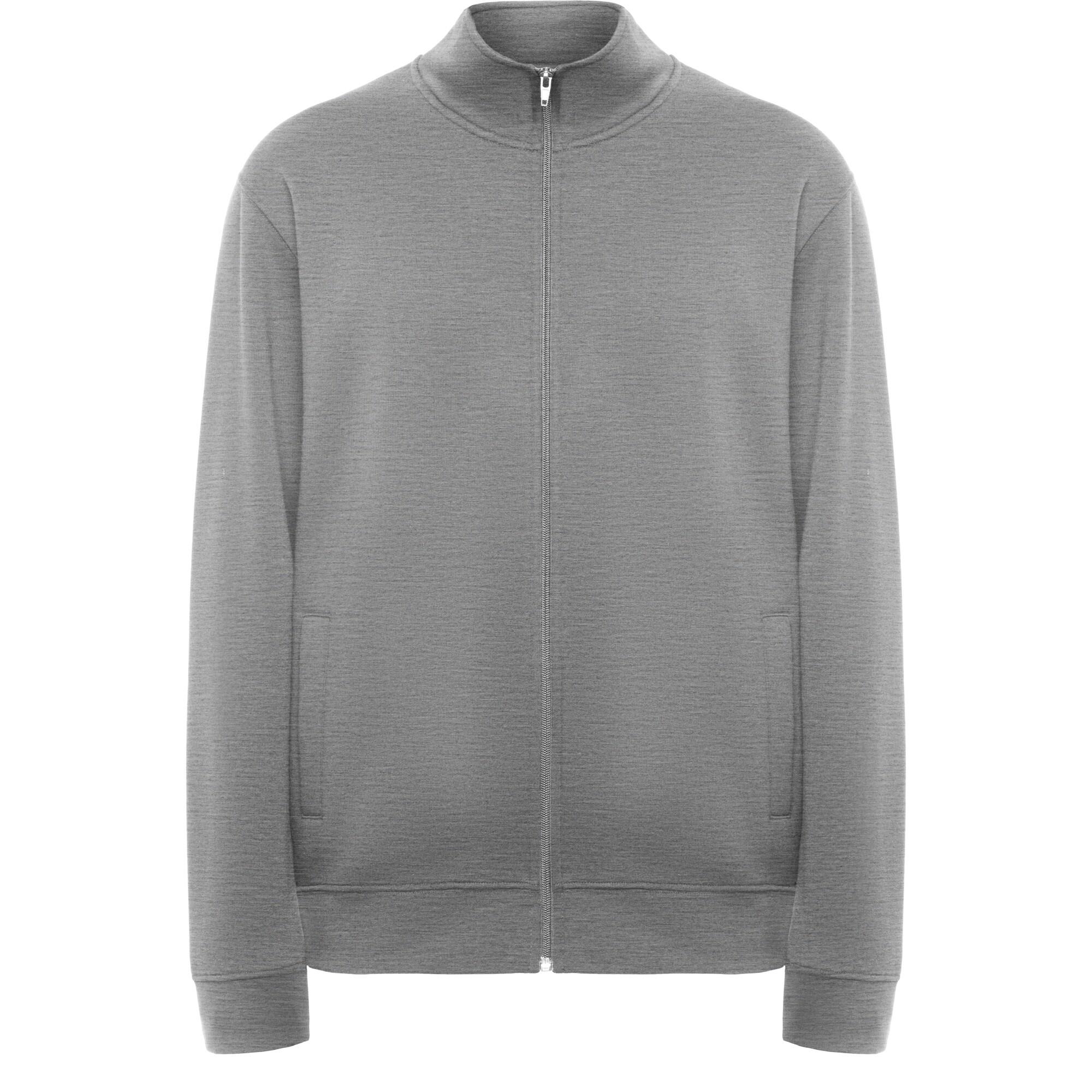 Kurtka Dresowa Unisex Dla Dorosłych Ulan