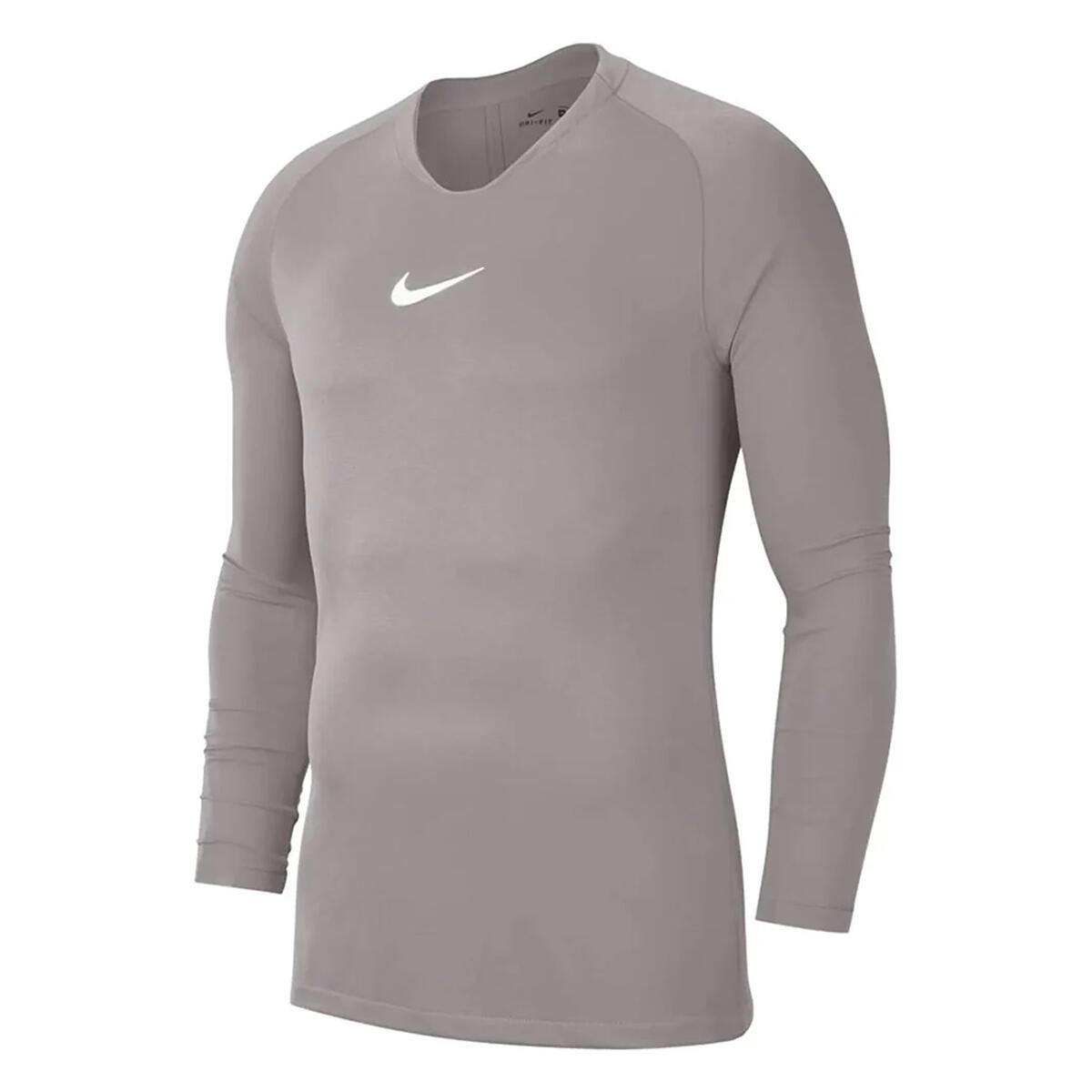 Bluza Męska Park DriFIT Base Layer Top