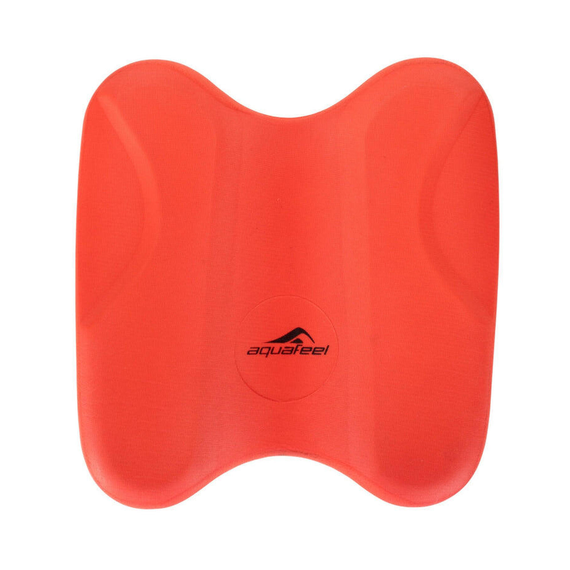 Deska do pływania Aquafeel Pullkick