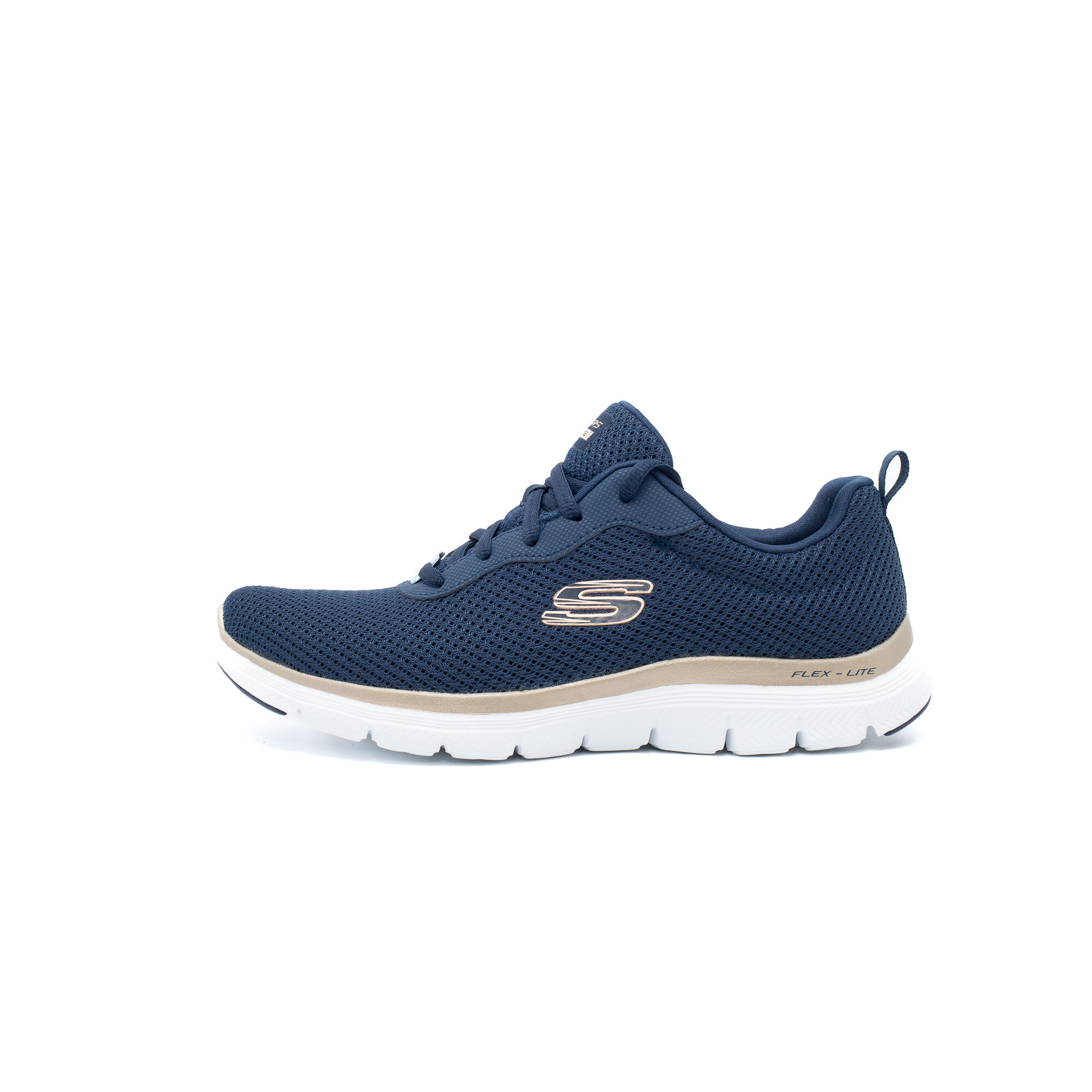 Buty do chodzenia damskie Skechers Flex Appeal 40