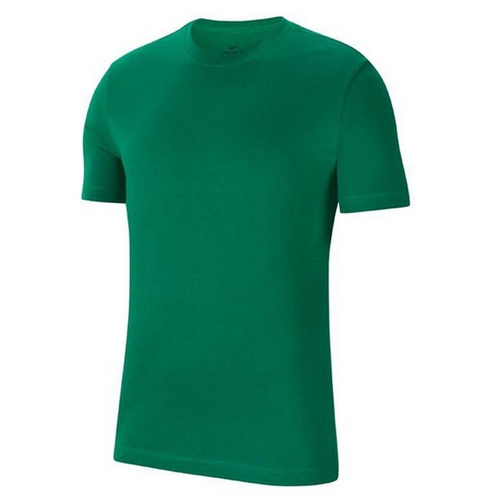 Męska Koszulka Park 20