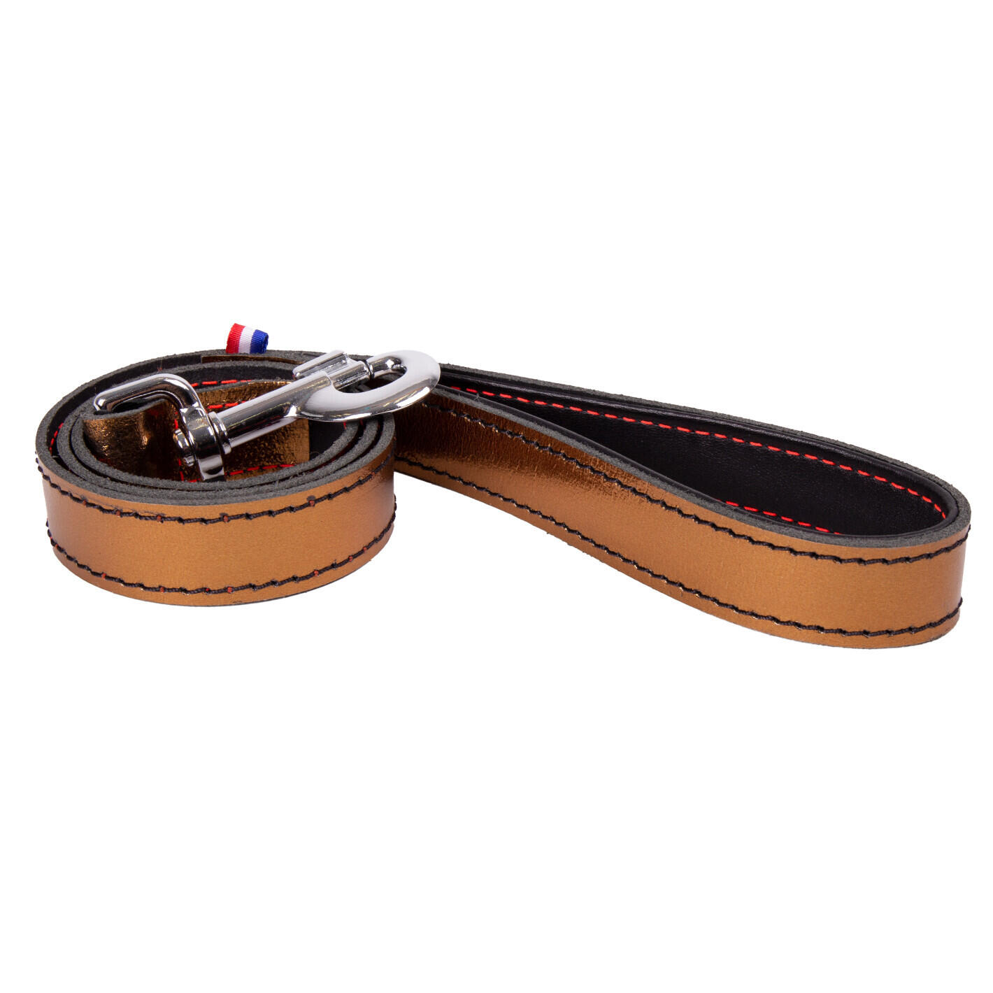 Smycz dla psa Martin Sellier Dakota