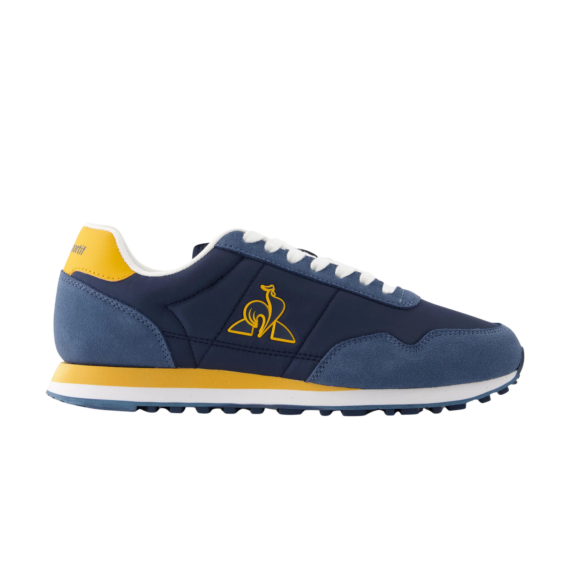 Trenerzy Le Coq Sportif Astra 2