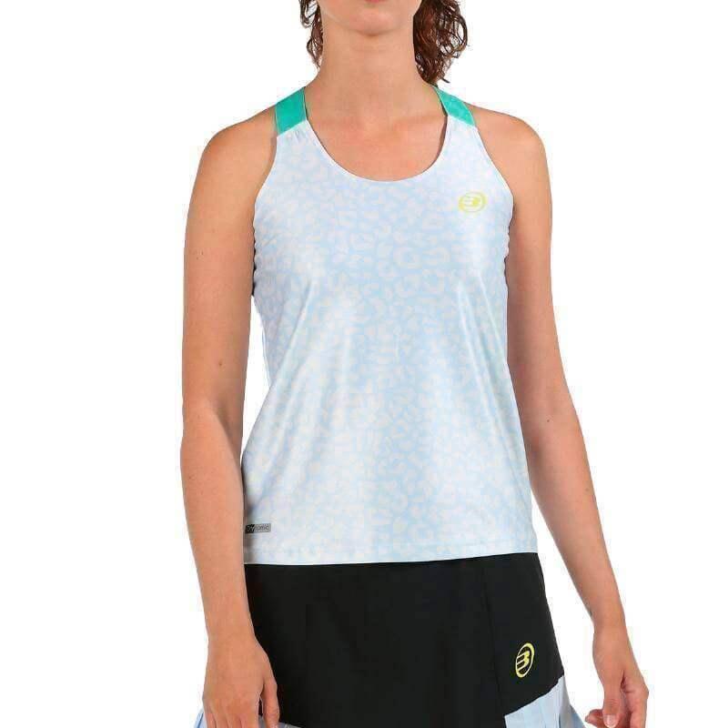 Bullpadel Blies Tank Top