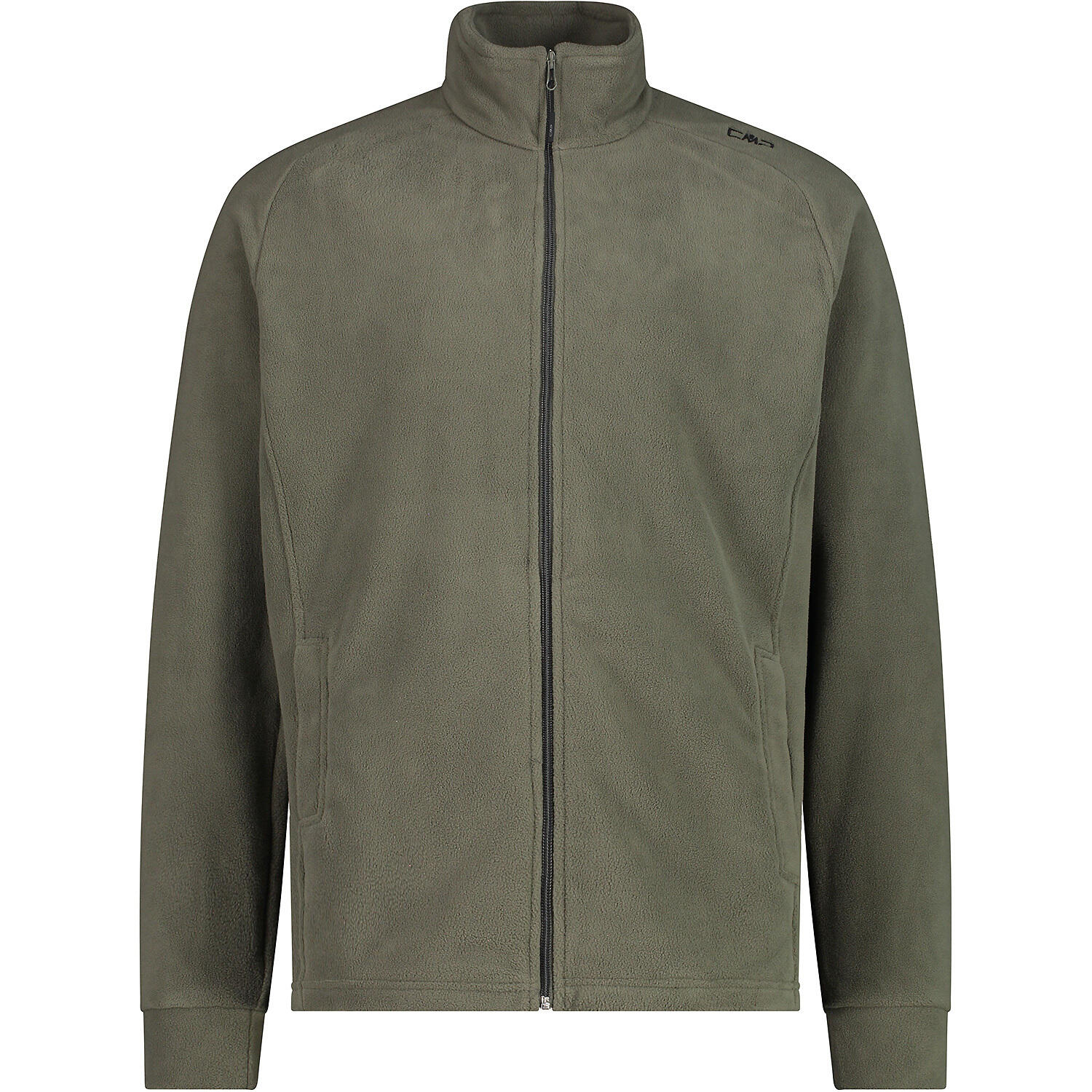 Bluza męska turystyczna CMP 33H2347