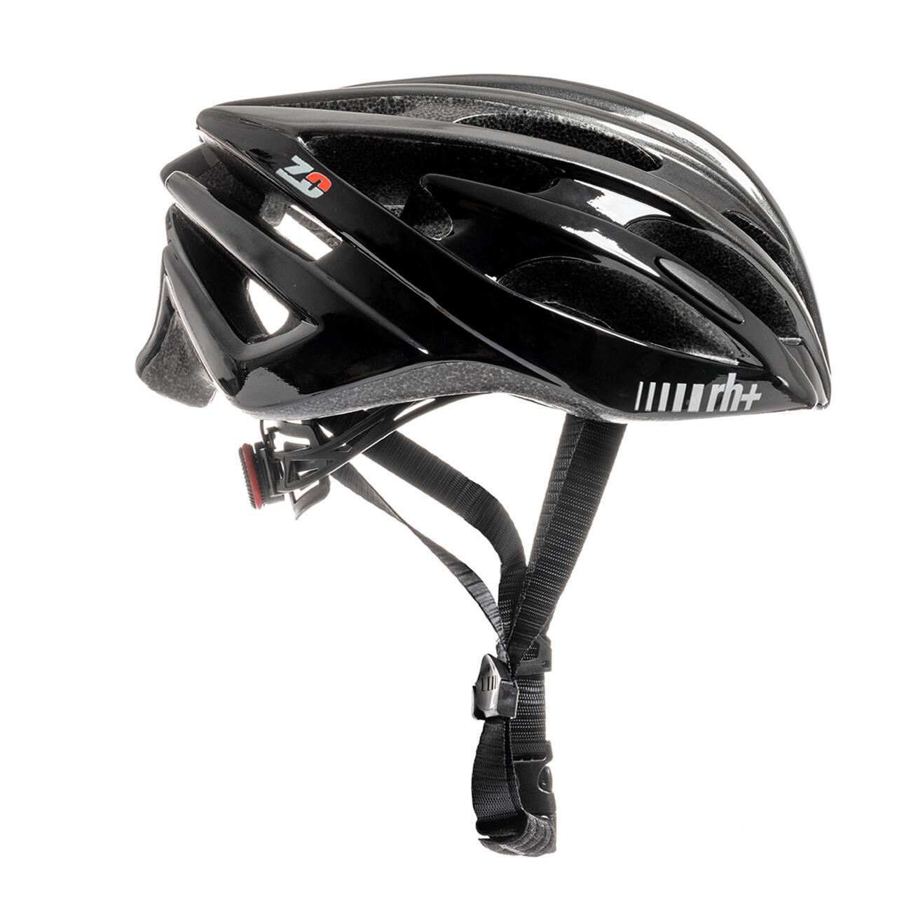 kask rowerowy rh+ Z Zero