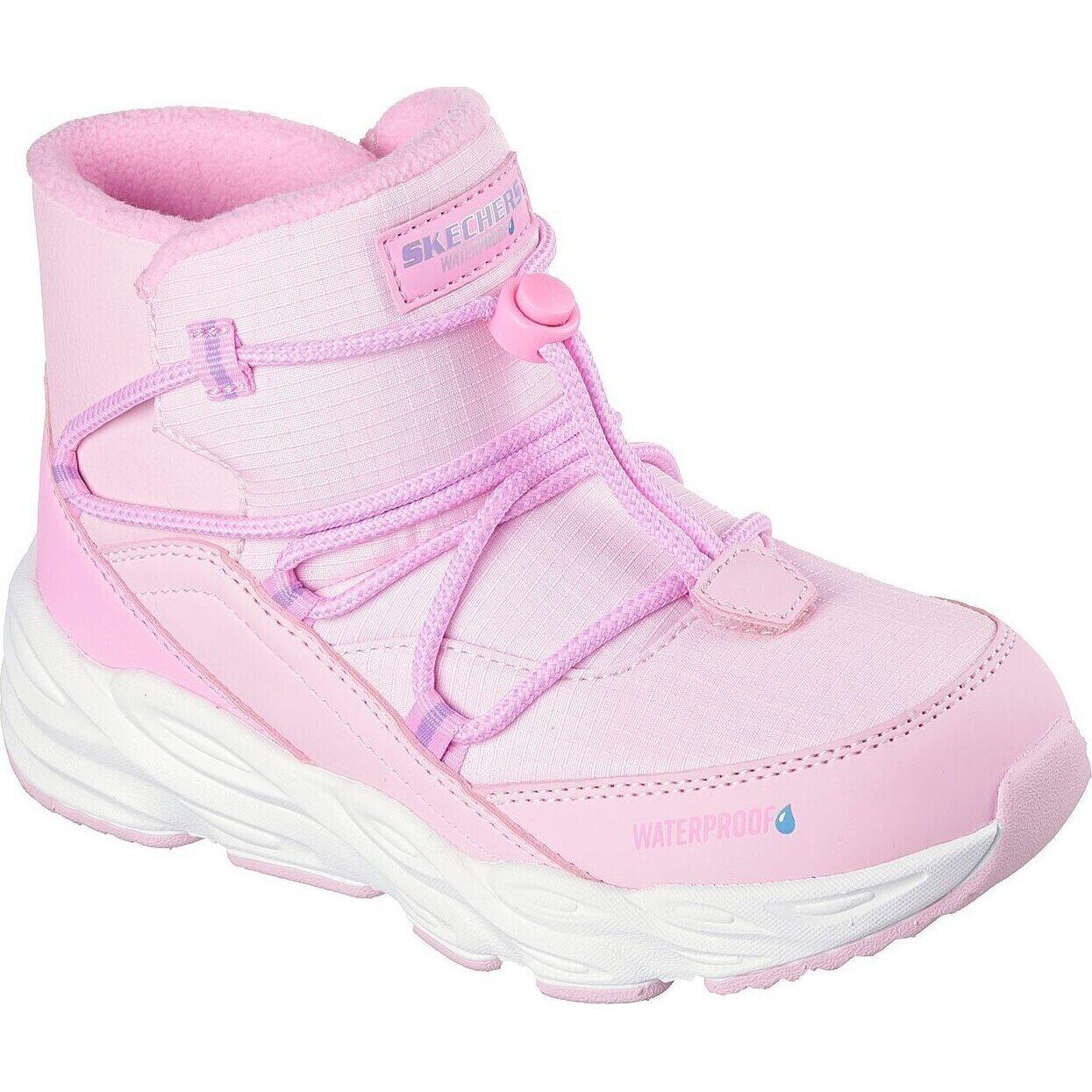 Buty dla dzieci Skechers Turbo Tread