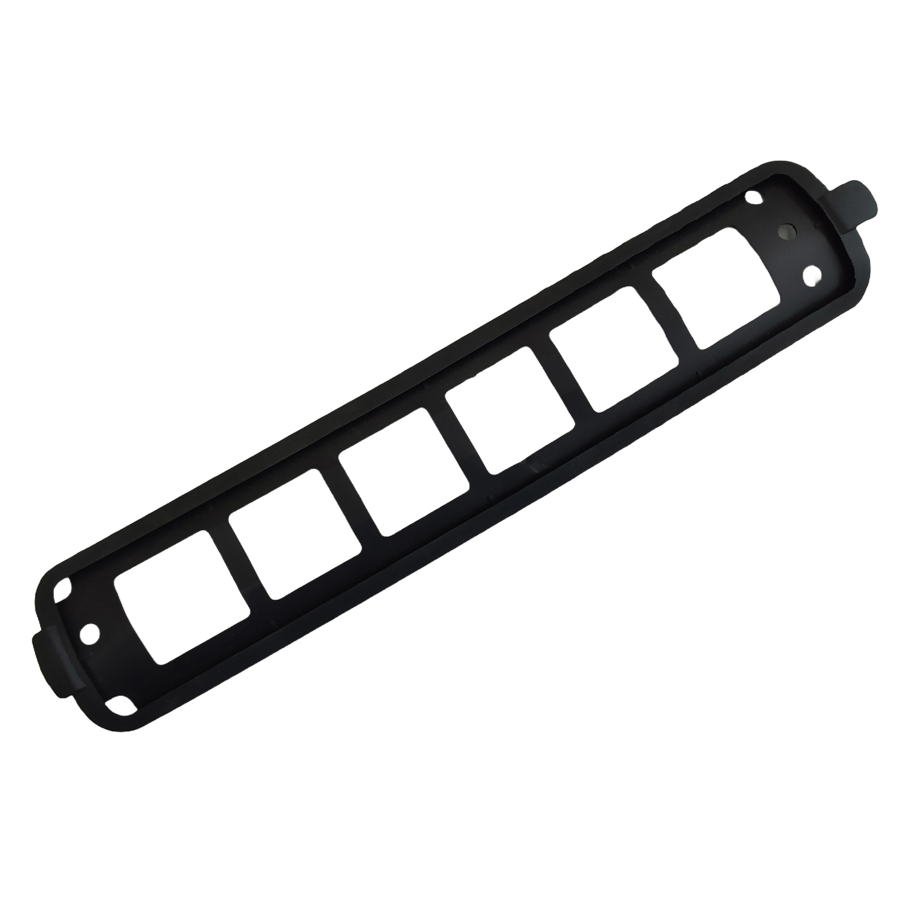 Uszczelka pokrywy akumulatora do roweru EACTV900