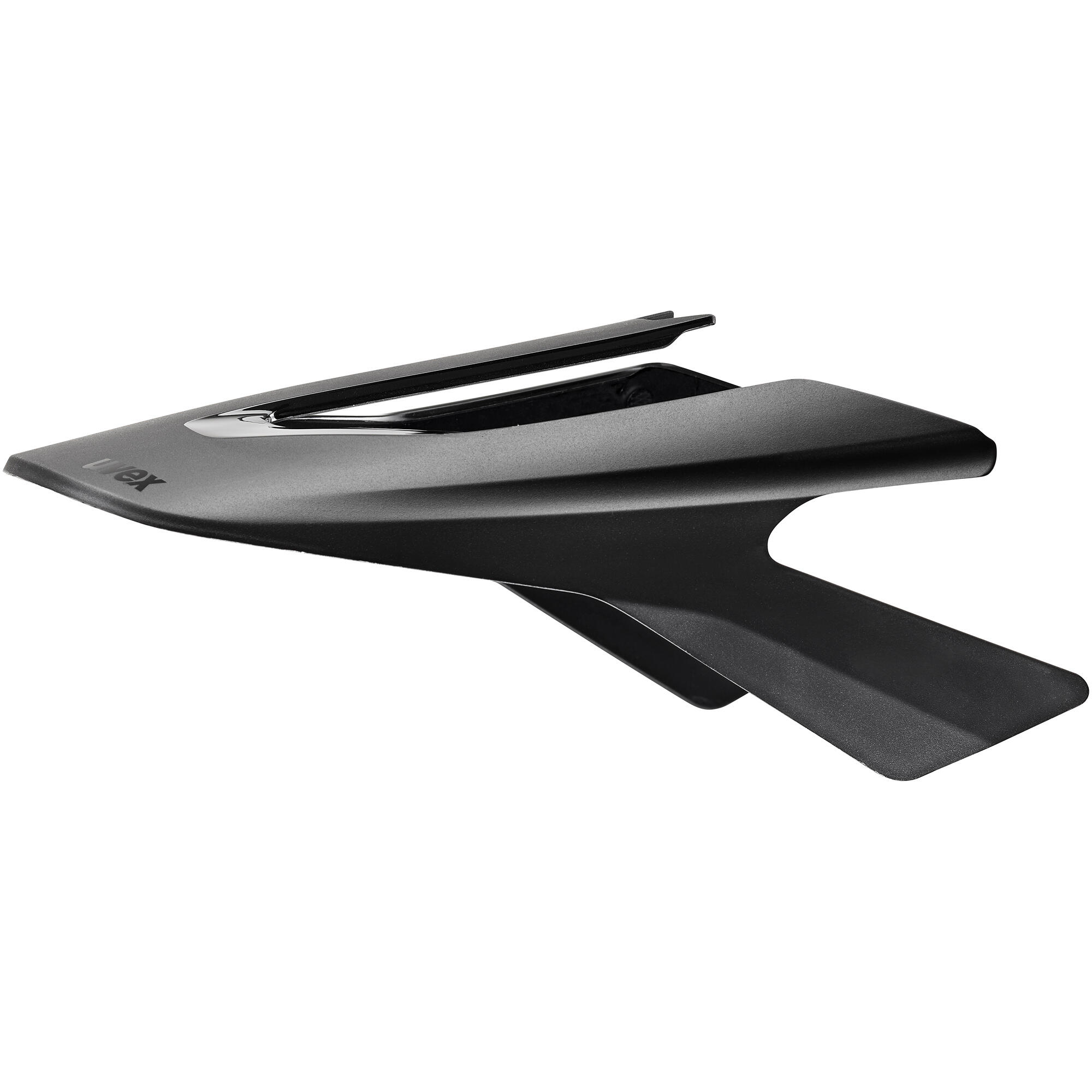 Daszek uvex revolt (MIPS) shield