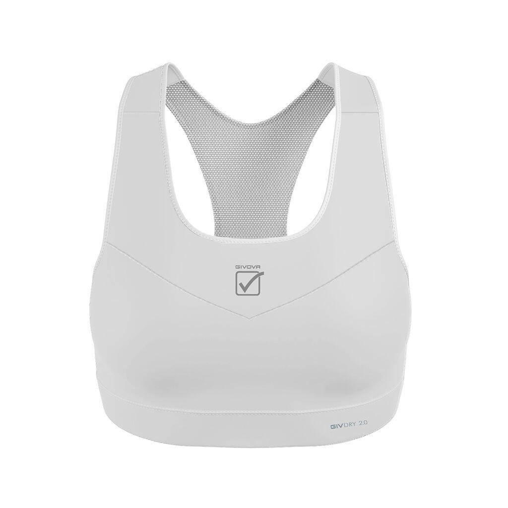 Biustonosz dla kobiet Givova