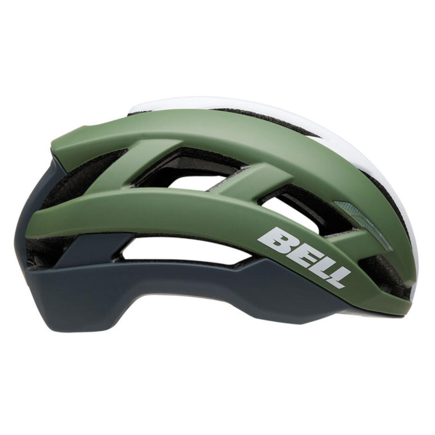 Kask rowerowy dla dorosłych Bell Falcon XR MIPS