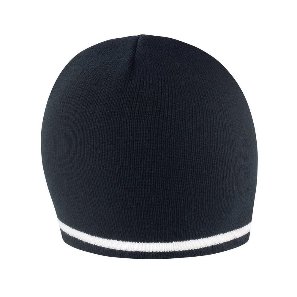 Czapka Unisex Dla Dorosłych