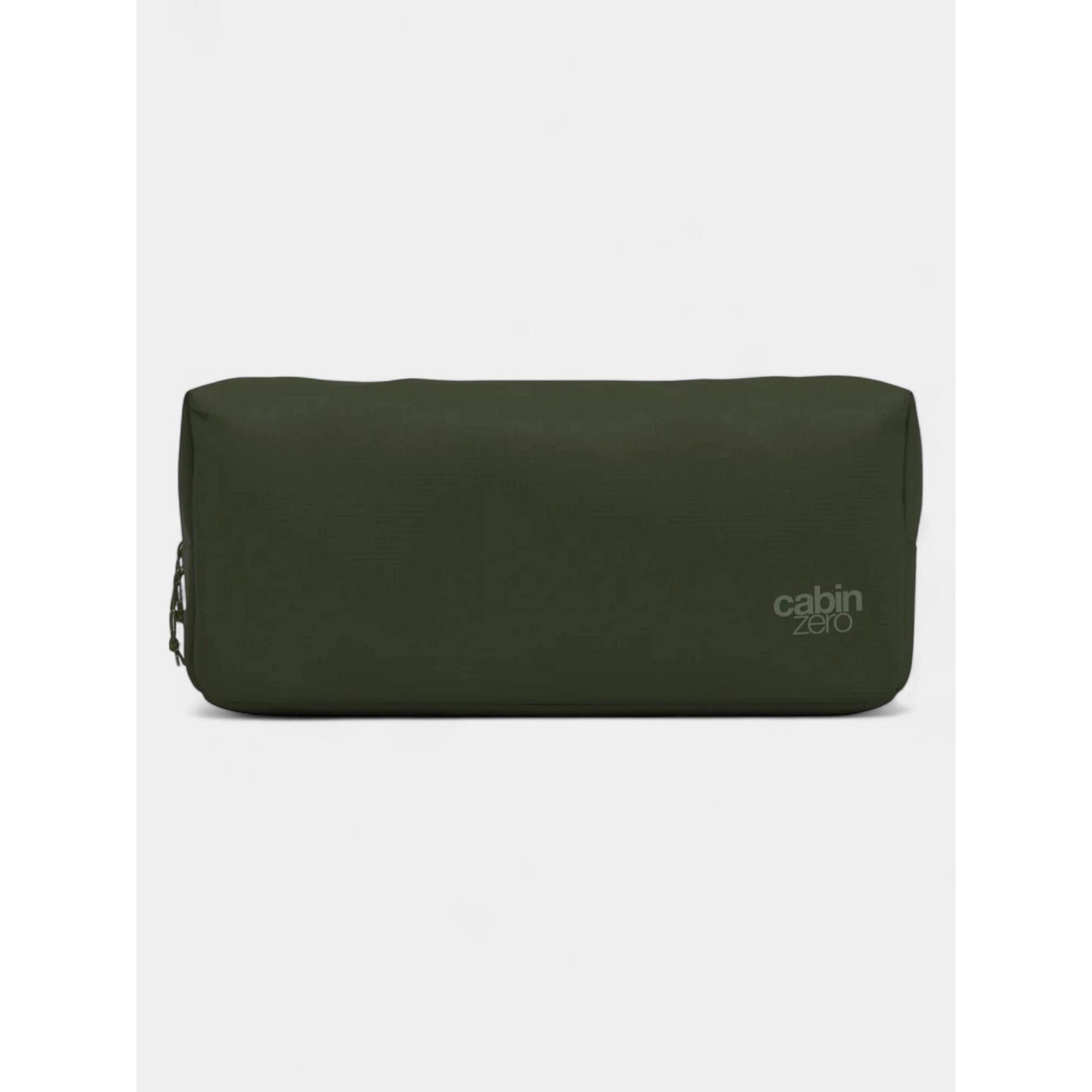 Mała torba Cabin Zero Tech Pouch