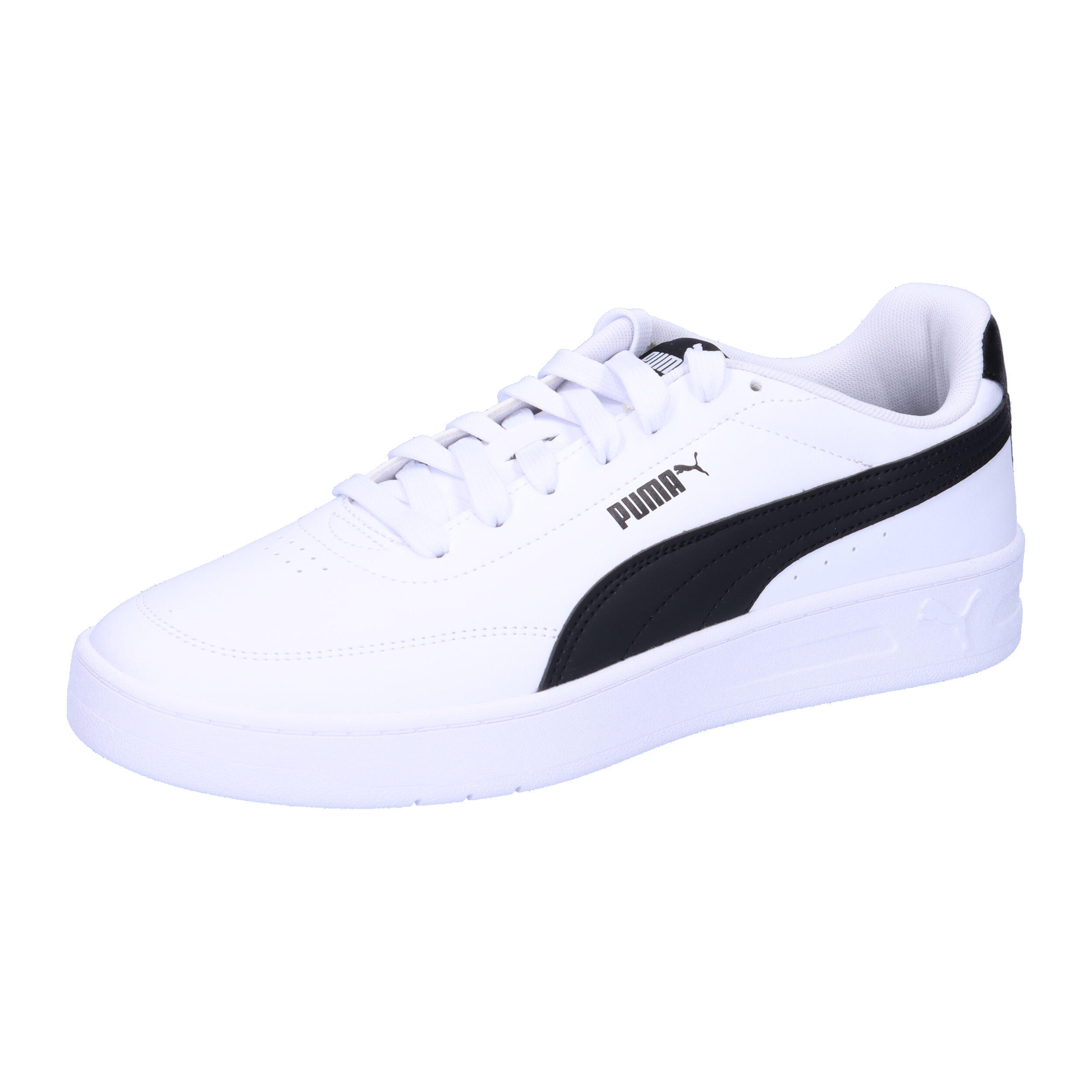 Buty do chodzenia męskie Puma 40222301