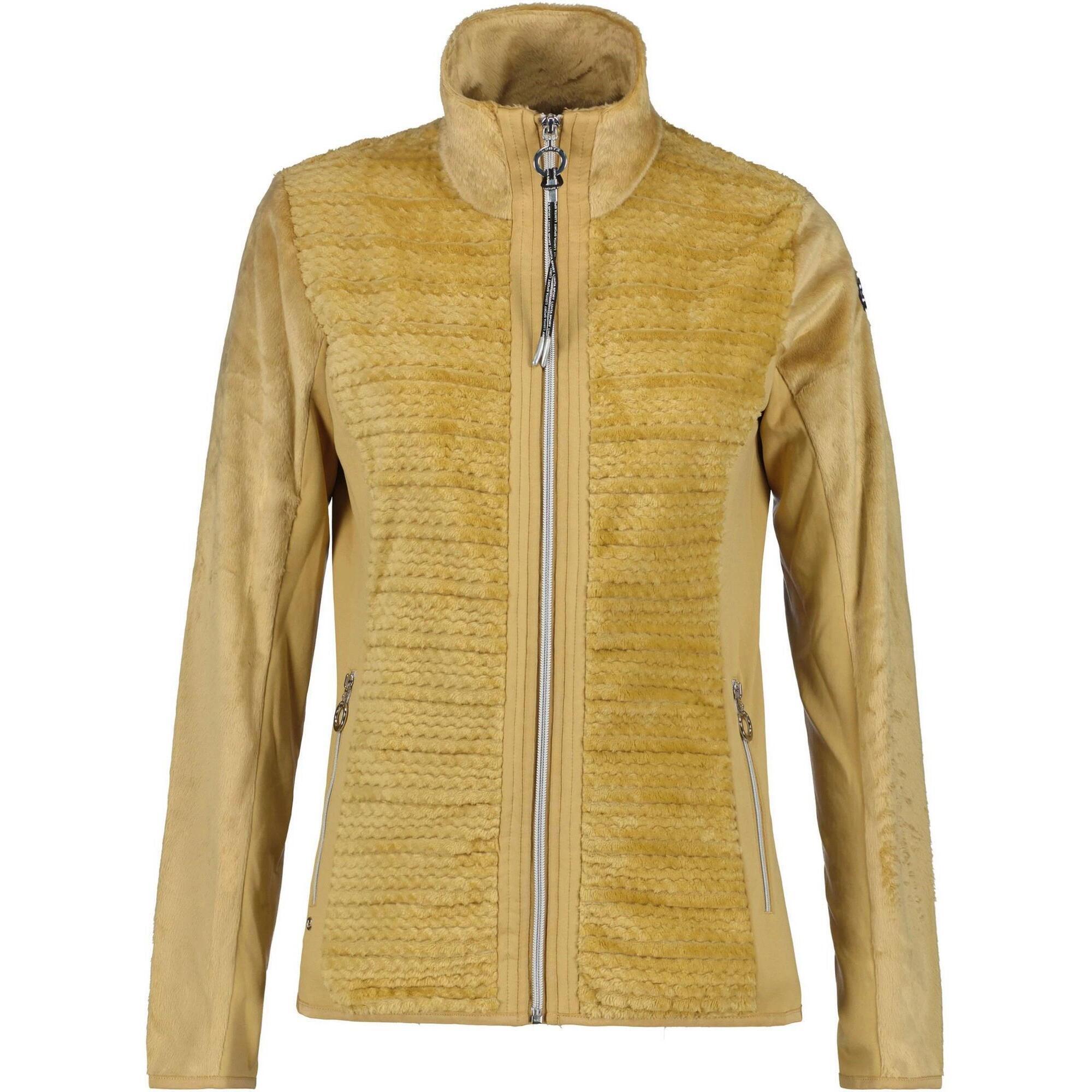 Sweter damski Luhta Ikaala