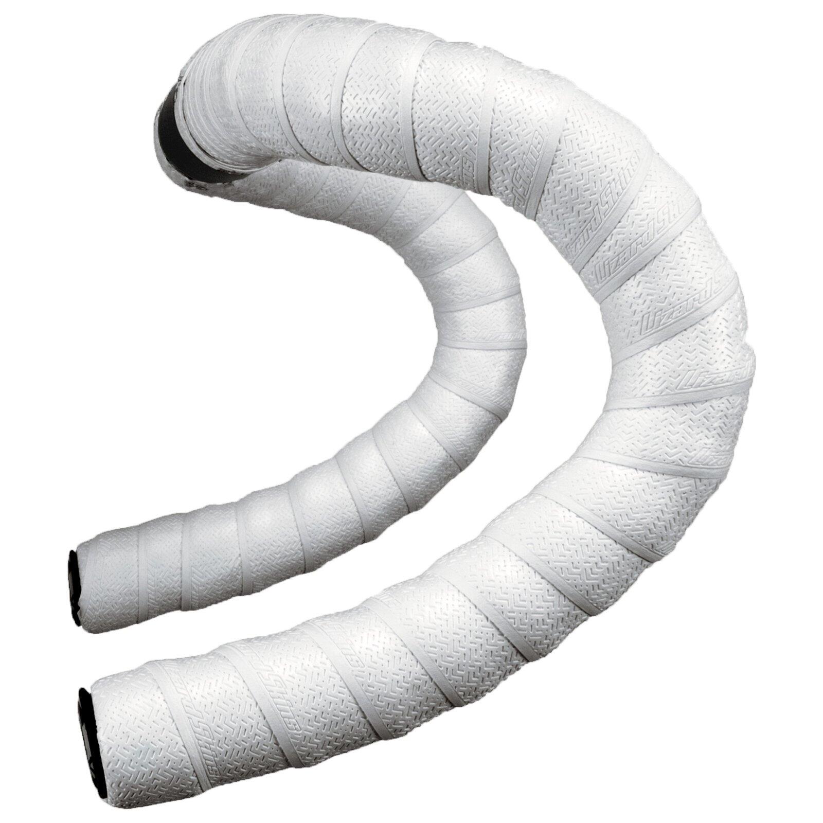 Taśma do wieszania Lizard Skins DSP Bar Tape 1.8 pro