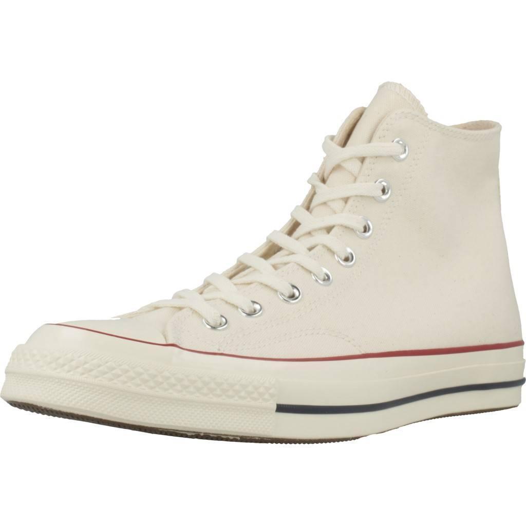 Buty CONVERSE CHUCK 70 HI Beżowy
