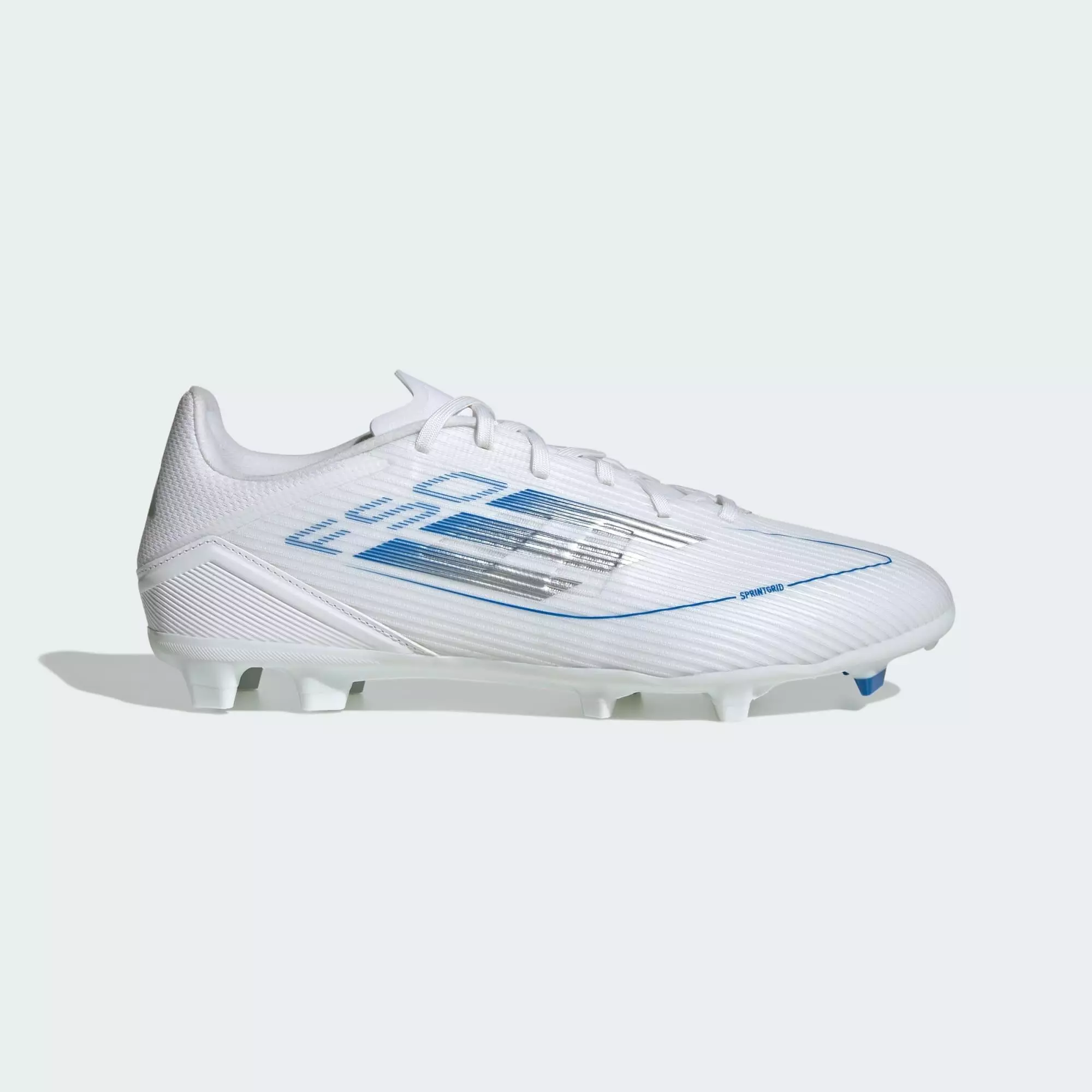 Buty F50 League FG/MG