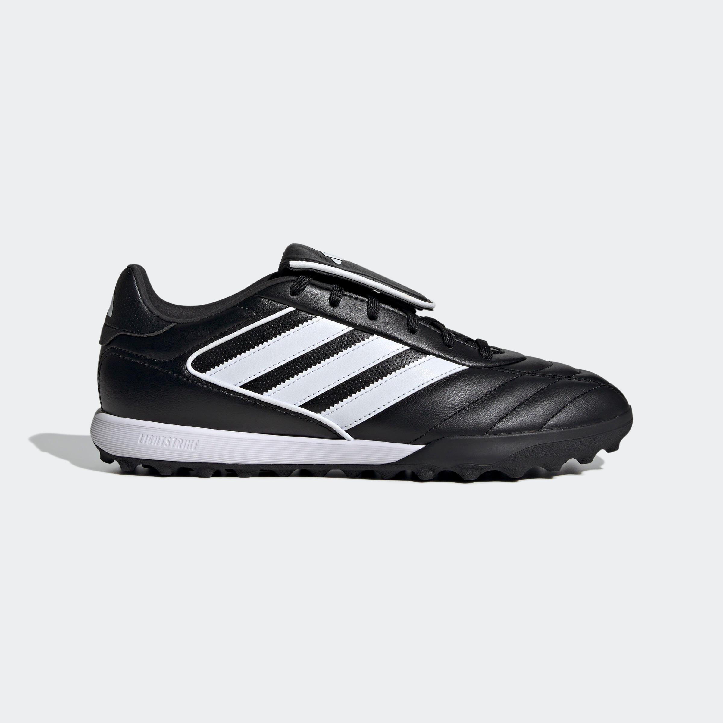 Buty do piłki nożnej halowej ADIDAS Copa Gloro Turf