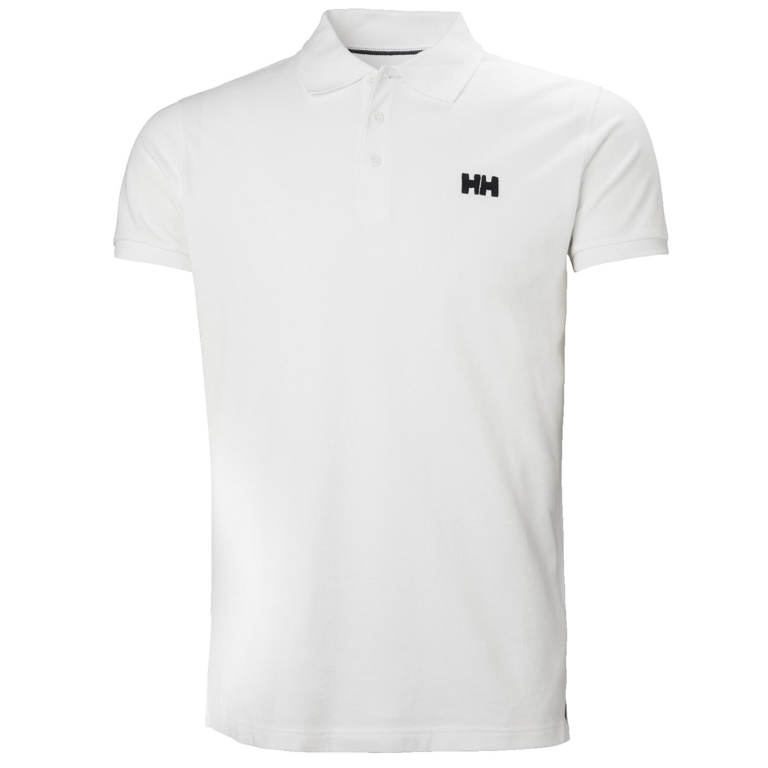 Polo Helly Hansen Transat