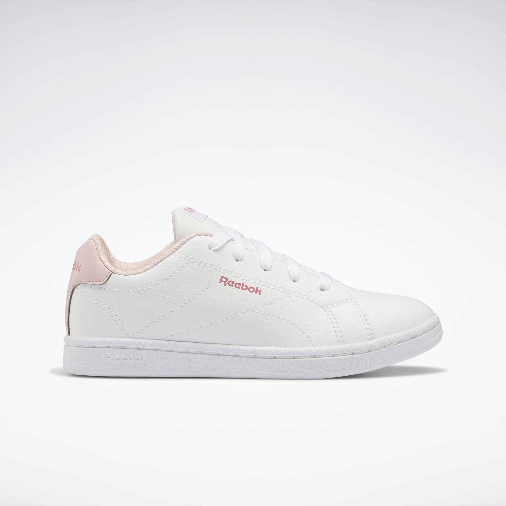 Buty dziewczęce Reebok royal complete cln 2