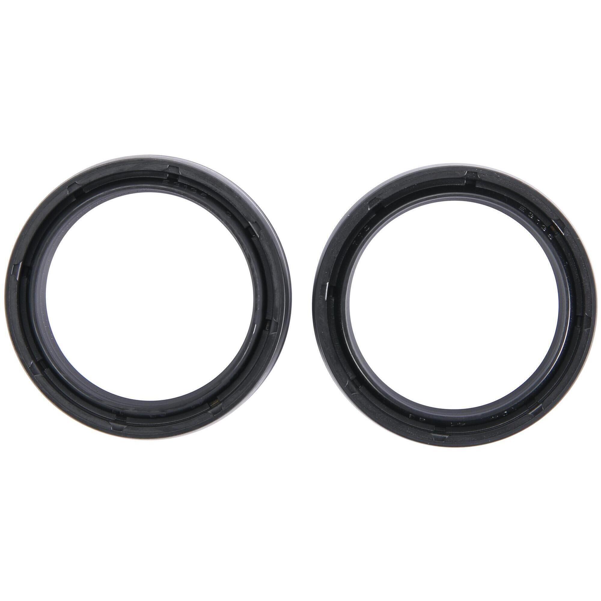 Zestaw uszczelek do widelca All Balls Racing 55-116