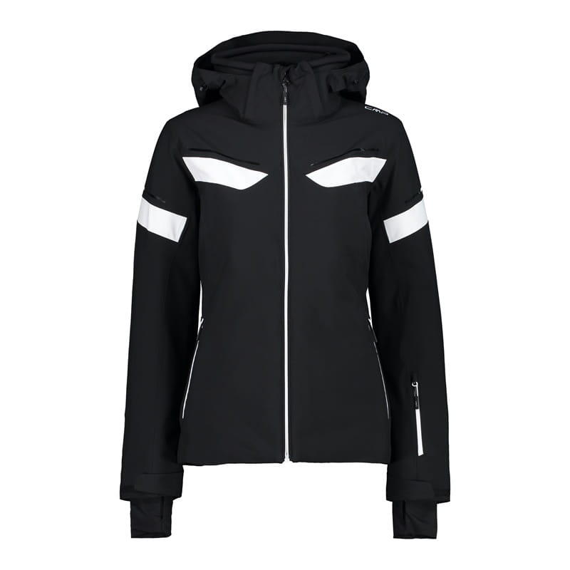 Kurtka damska narciarska CMP 31W0146