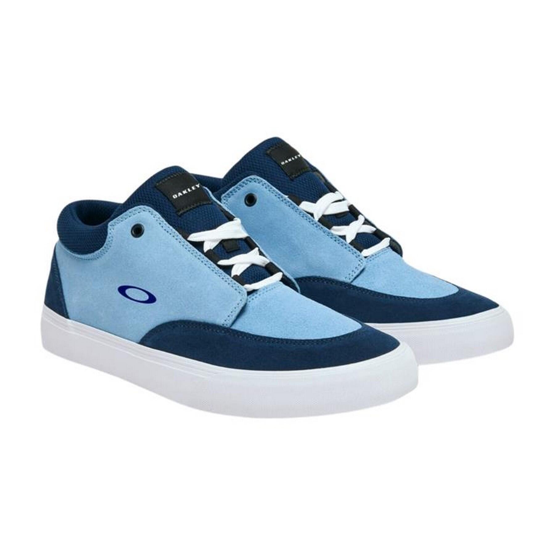 Oakley Buty Banks Low Fof100540-6Ek