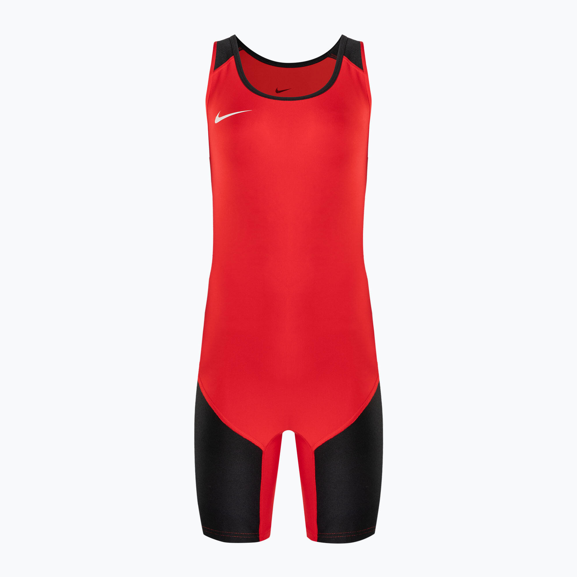 Kombinezon męski Nike Weightlifting Singlet