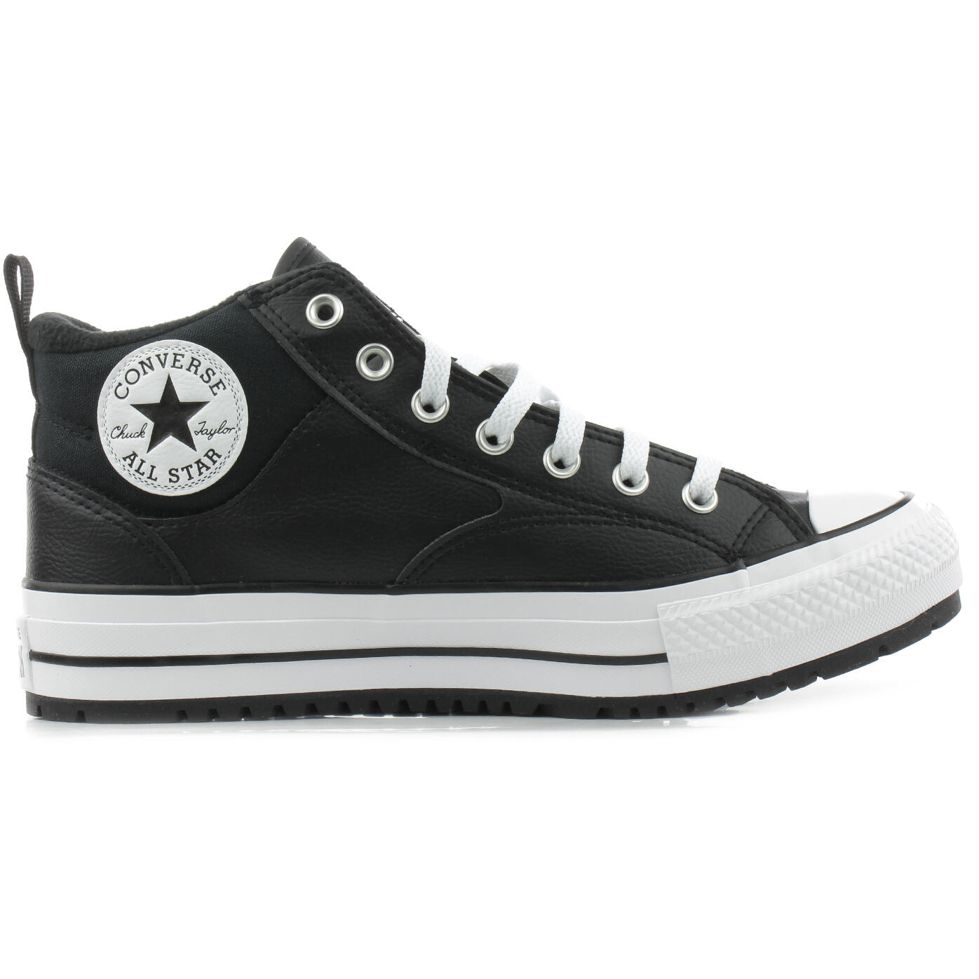 Buty Converse Ctas Malden Street Boot Mid
