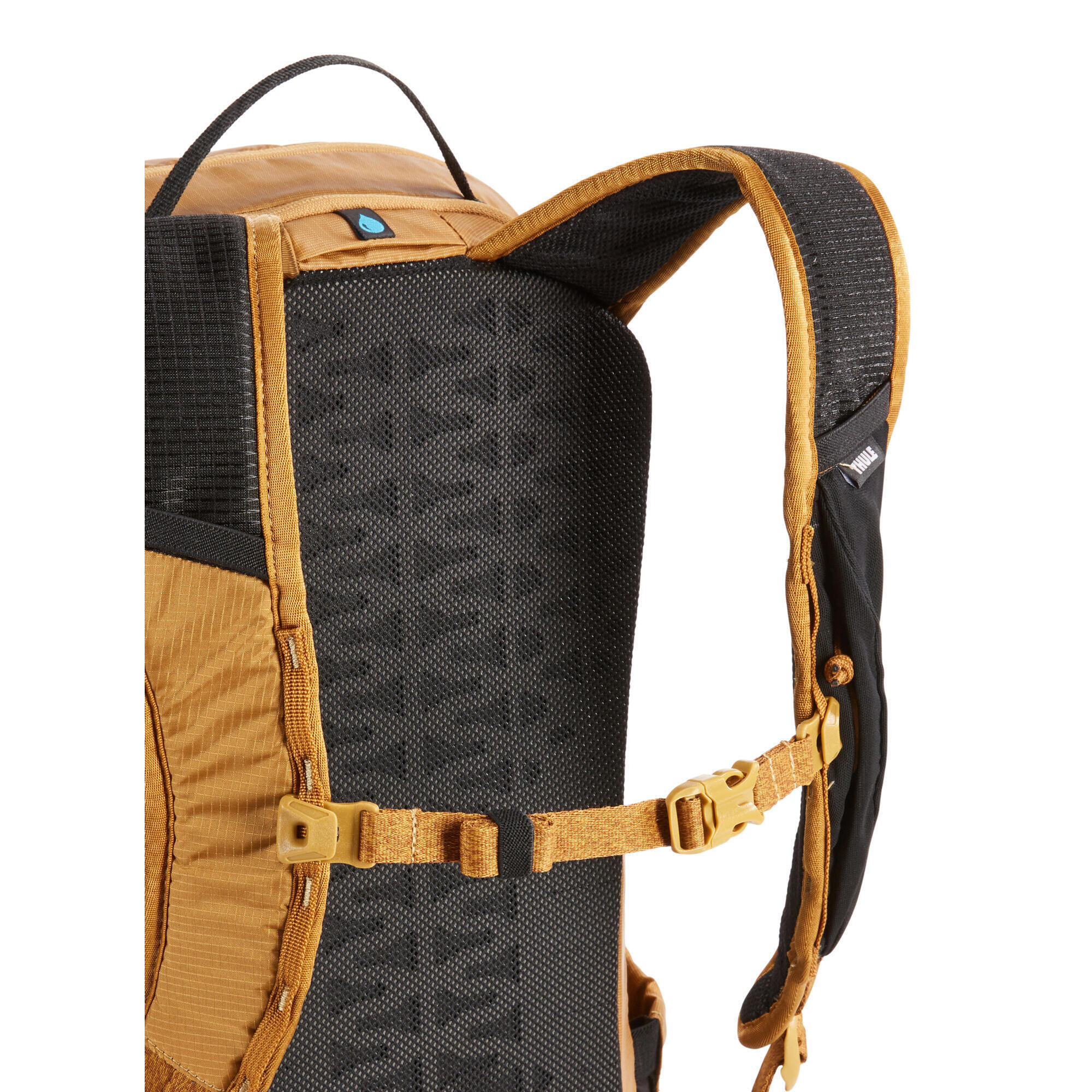 Plecak turystyczny Thule Stir 25 L - woodthrush