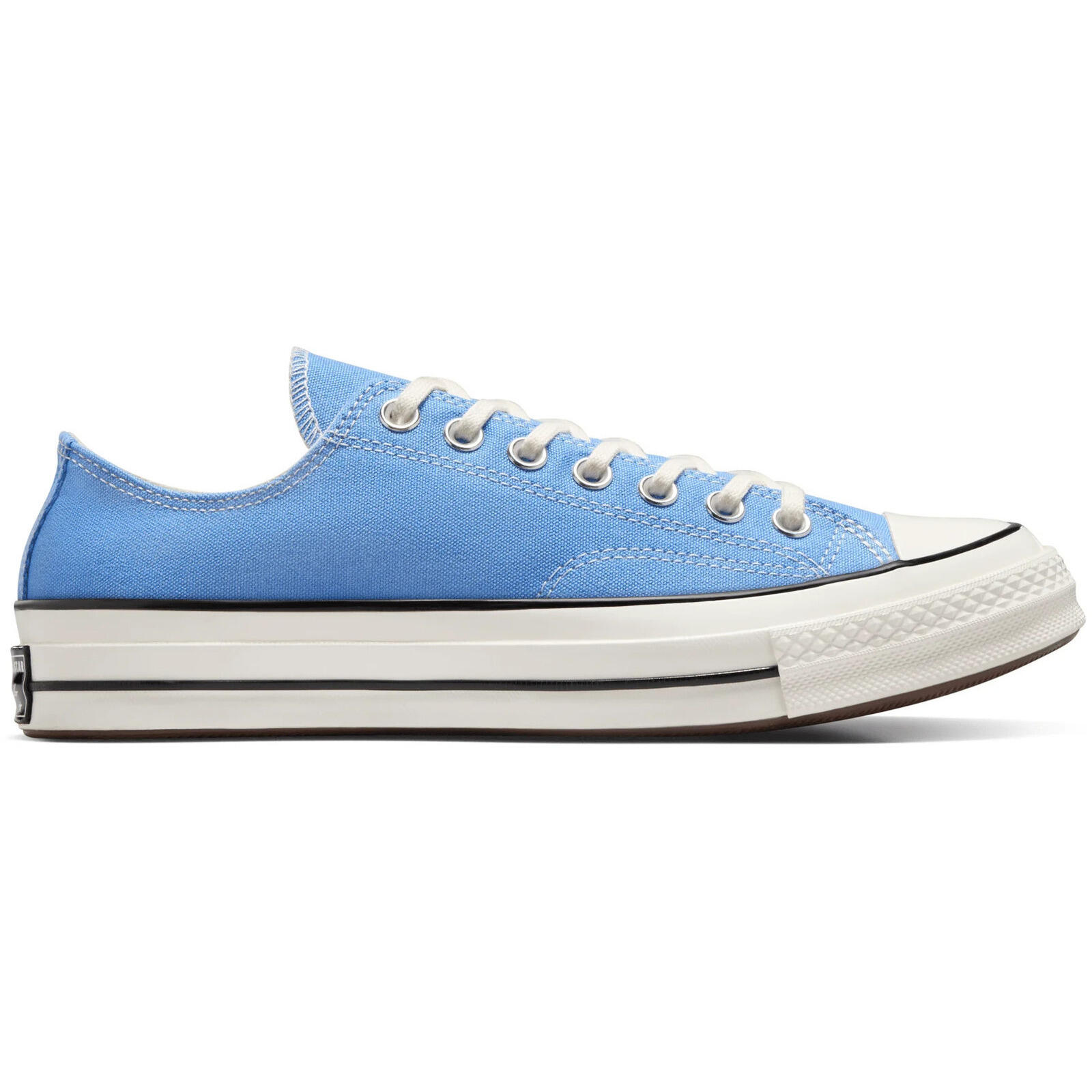 Sneakers Converse Chuck 70