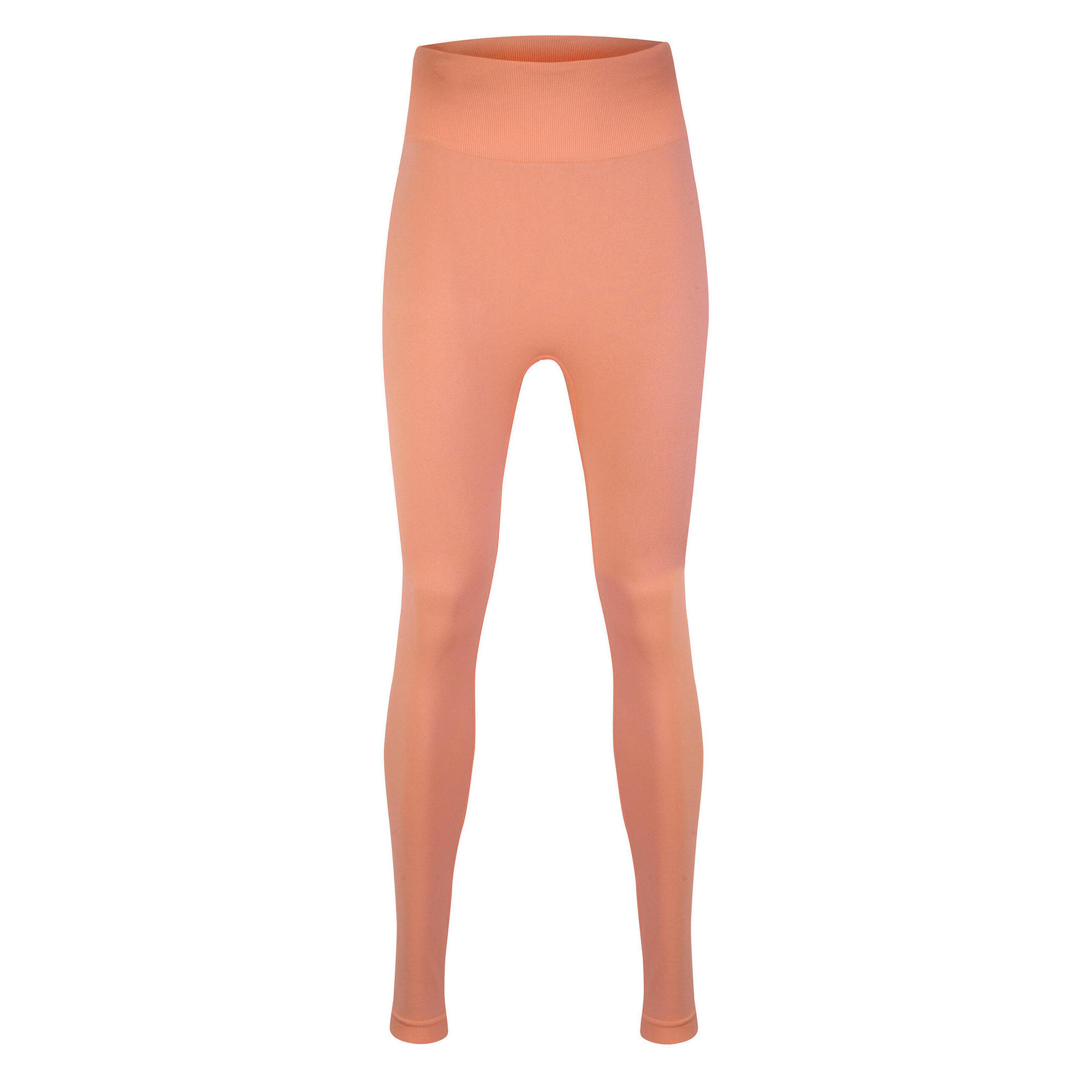 Legginsy fitness damskie Beshaped Gym Queen modelujące