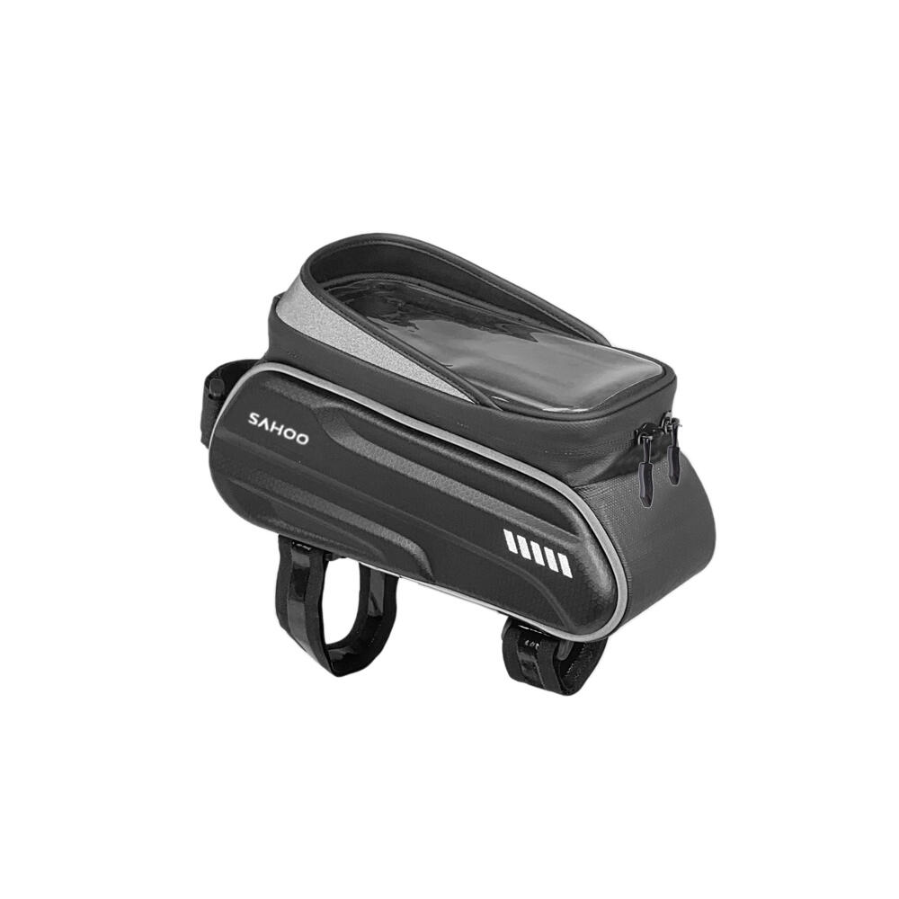 Torba na ramę, na smatrfon, Sahoo