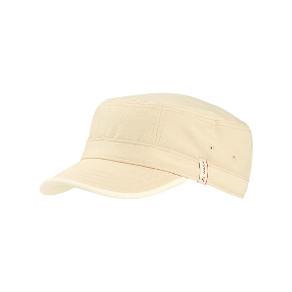 Czapka z daszkiem VAUDE Cuba Libre III