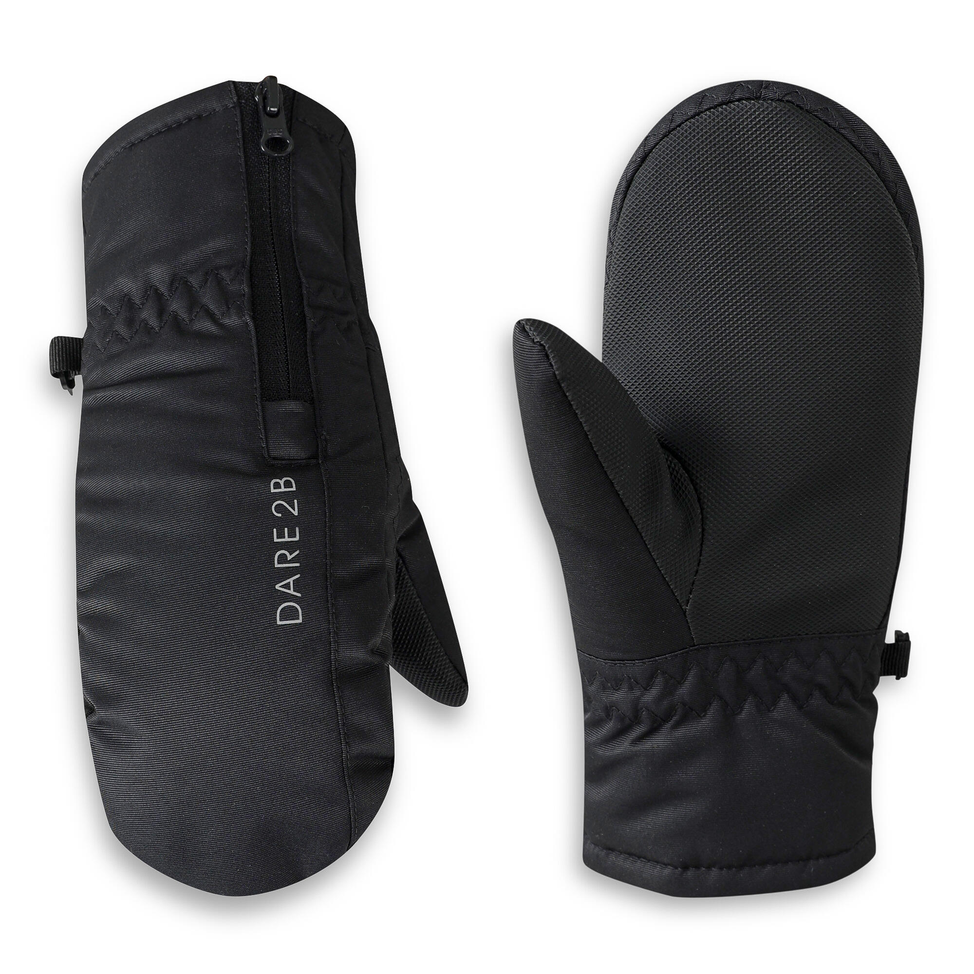 Rękawice dziecięce zimowe Igloo Dare 2b