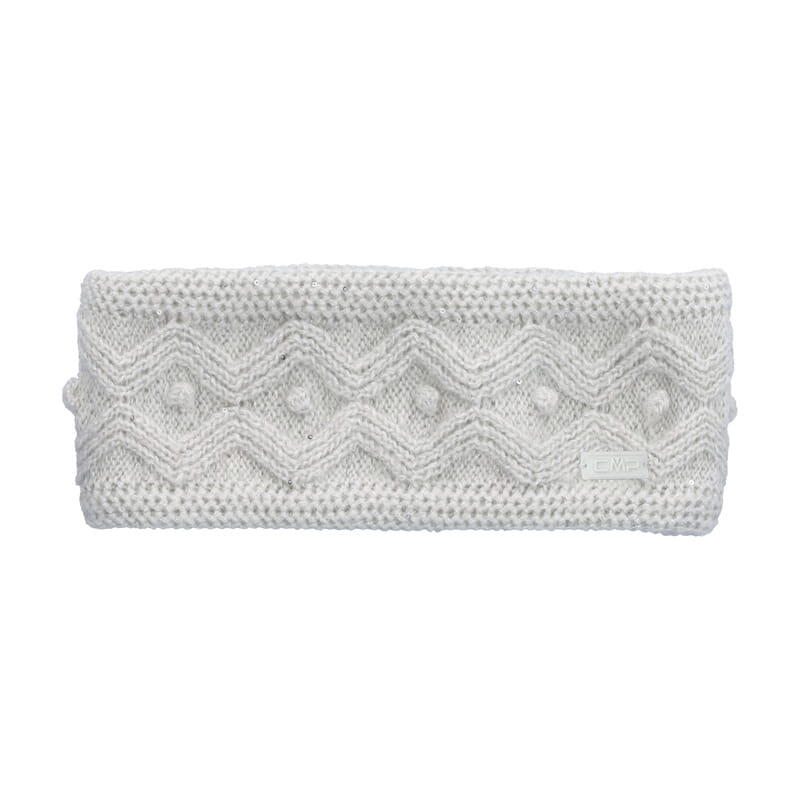 Opaska damska turystyczne CMP 5535610