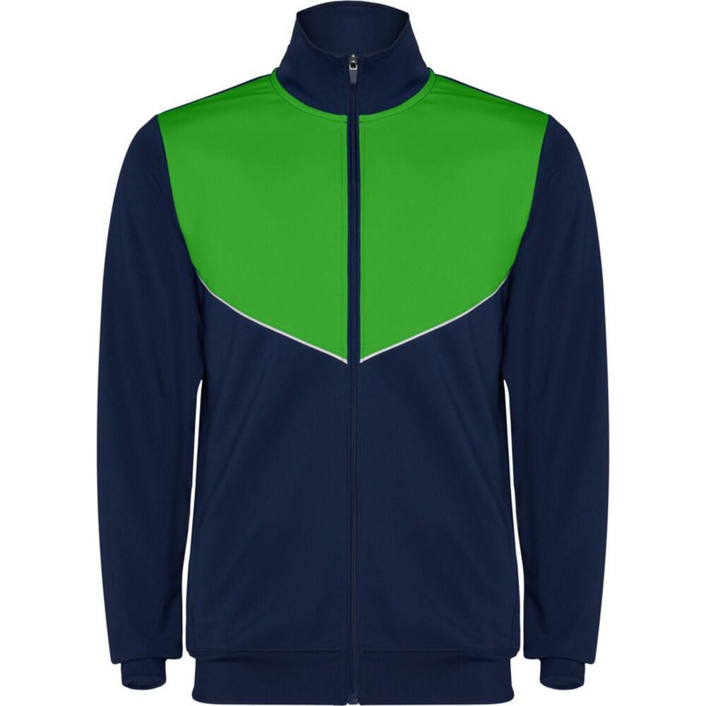 Dres Evans Dla Dorosłych Unisex