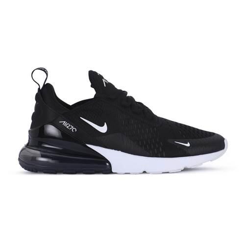 Buty do chodzenia damskie Nike Air Max 270