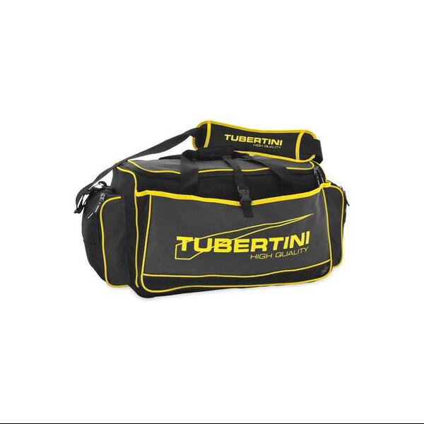 Torba Wędkarska Tubertini Competition 74X37X37Cm