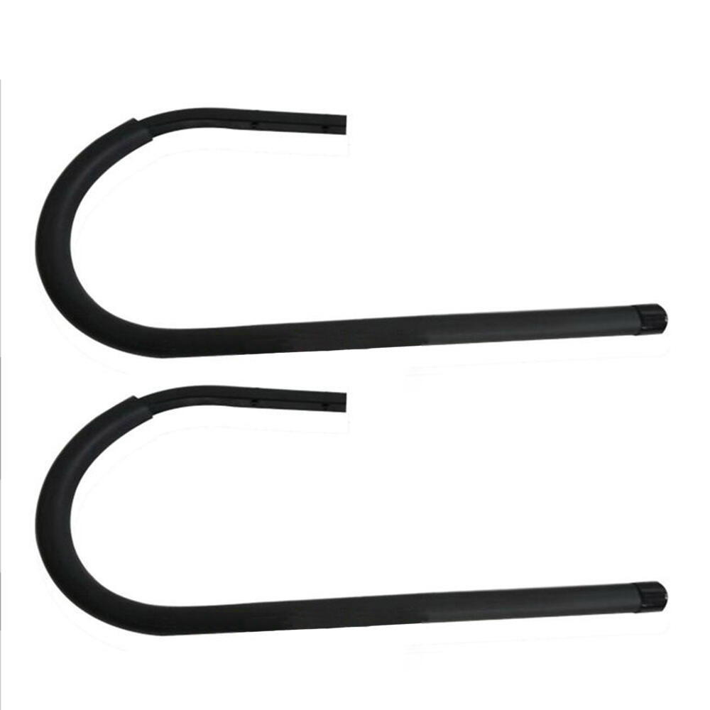 Naścienny uchwyt na deske Surfboard lub SUP