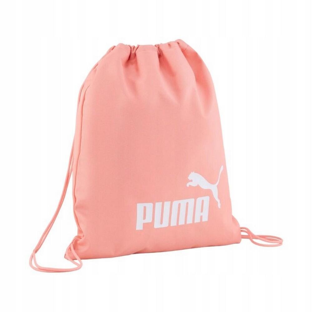 Worek Ze Sznurkiem Phase 14L