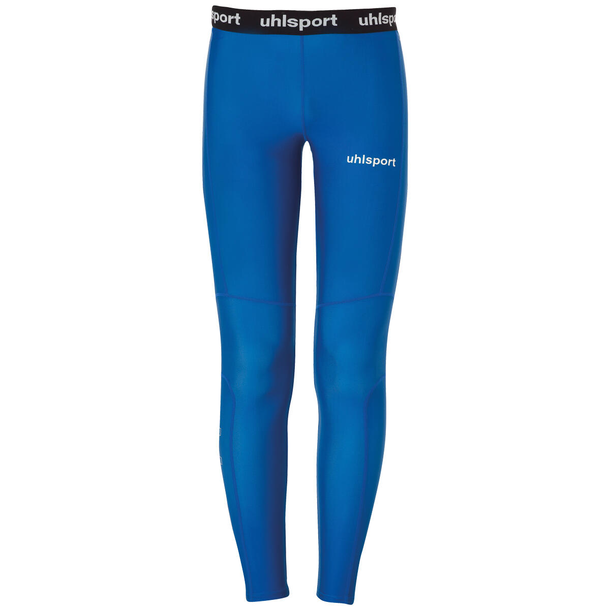 Rajstopy Uhlsport Distinction Pro Long Tights