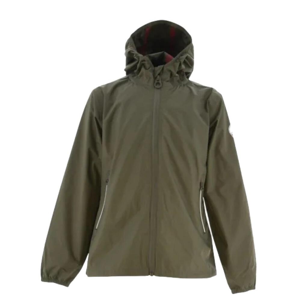 JOTT MADEIRA Zielony