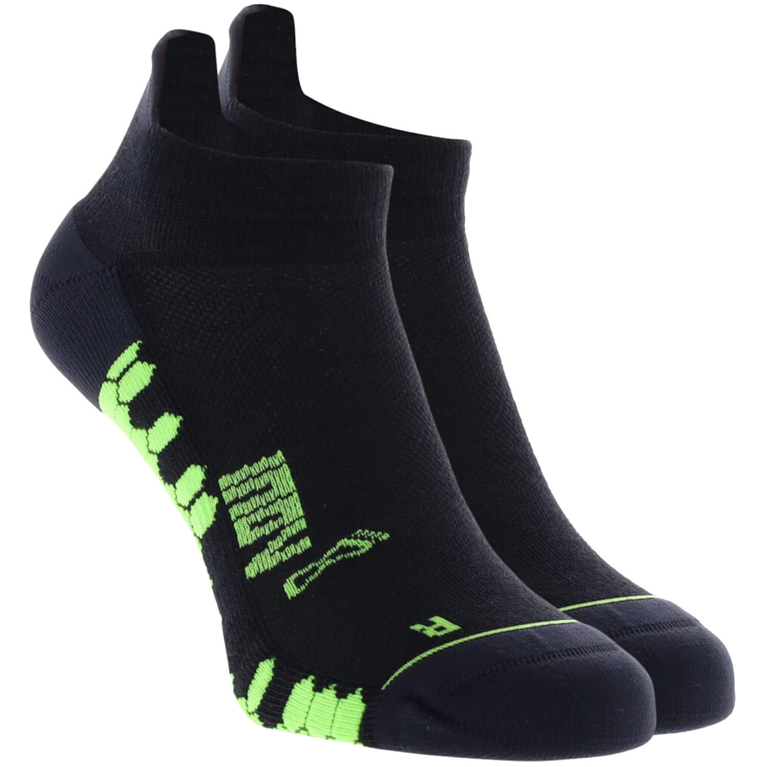 Skarpetki sportowe dla dorosłych Trailfly Ultra Low Sock