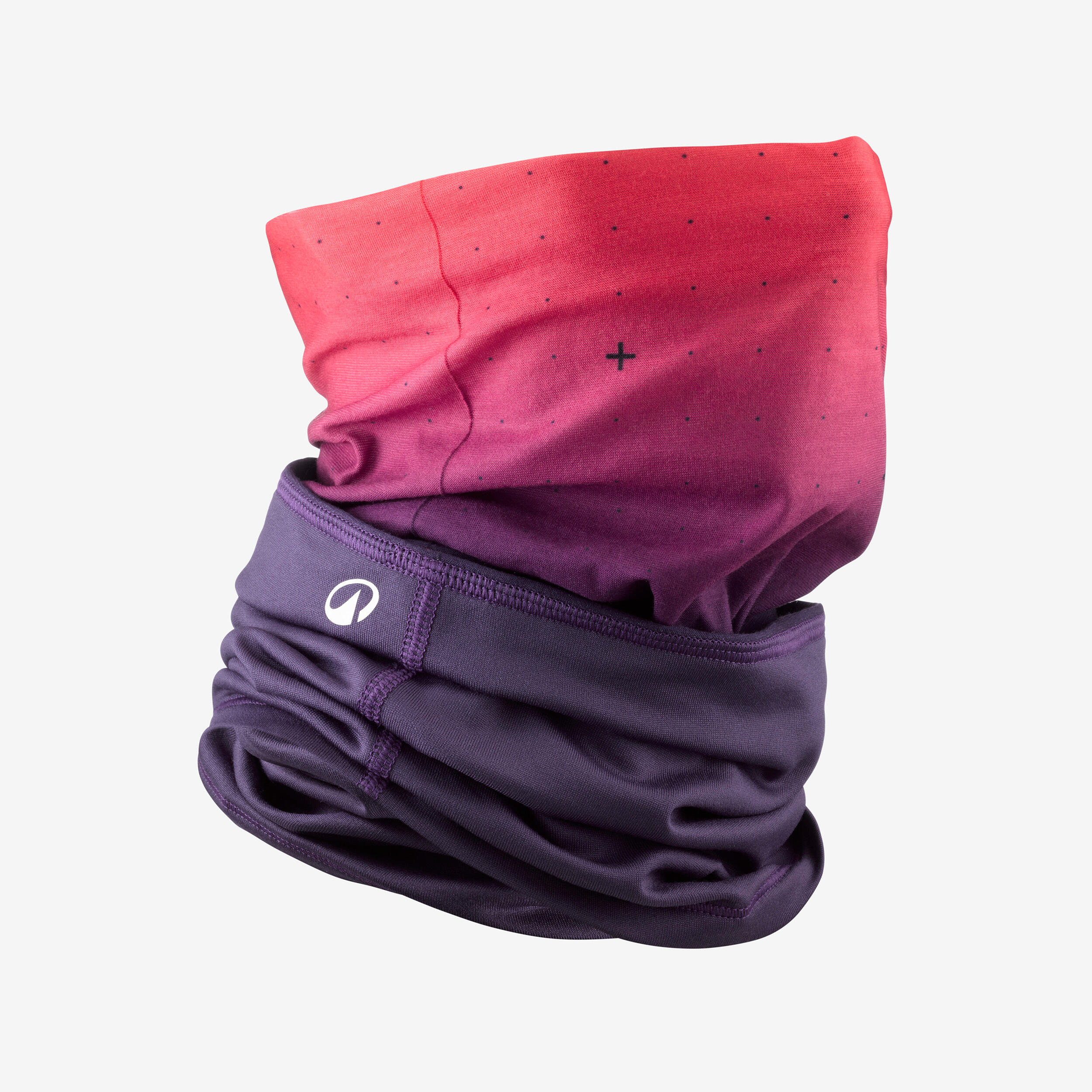 Komin narciarski dla dorosłych Wedze Hug 900