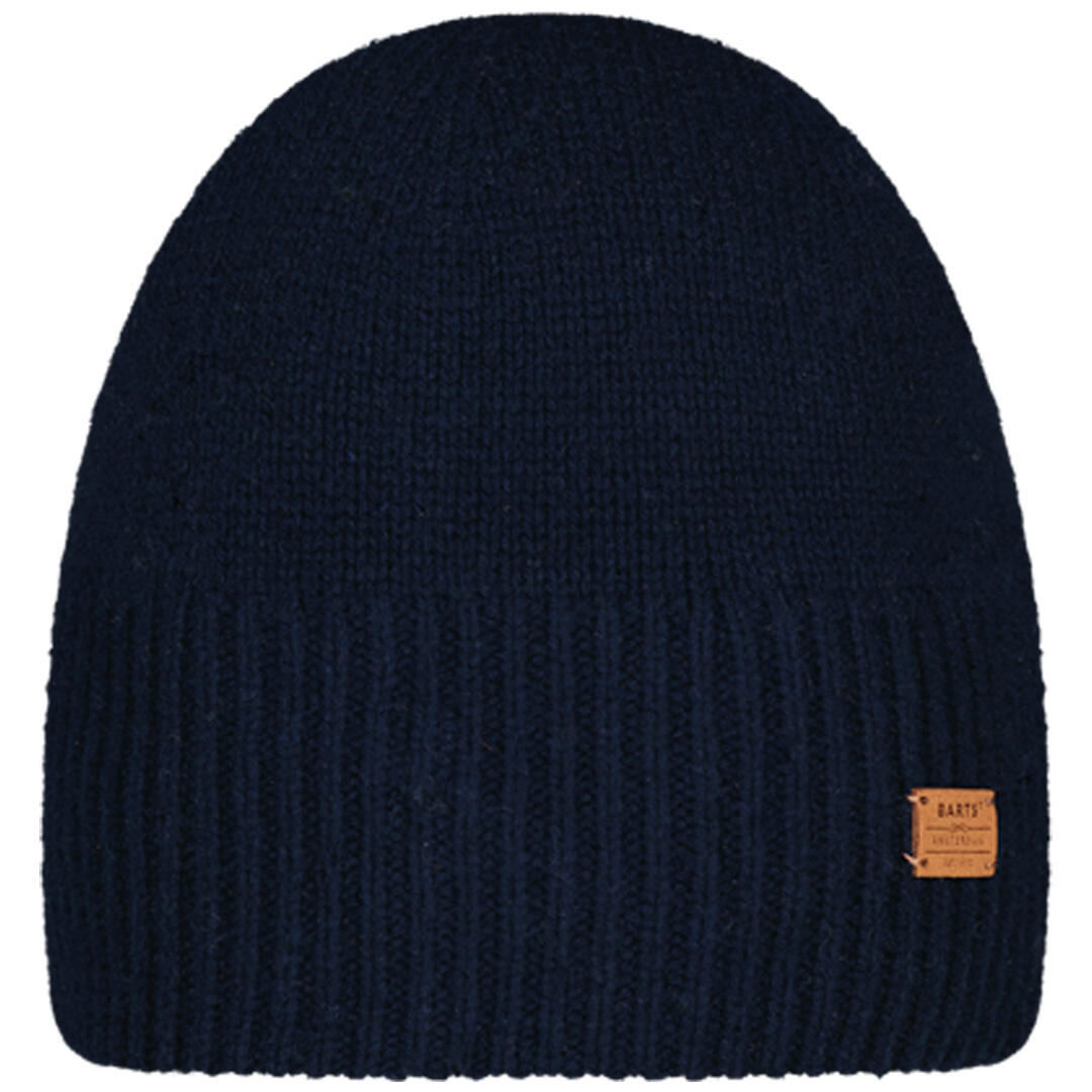 Czapka Barts Lacke