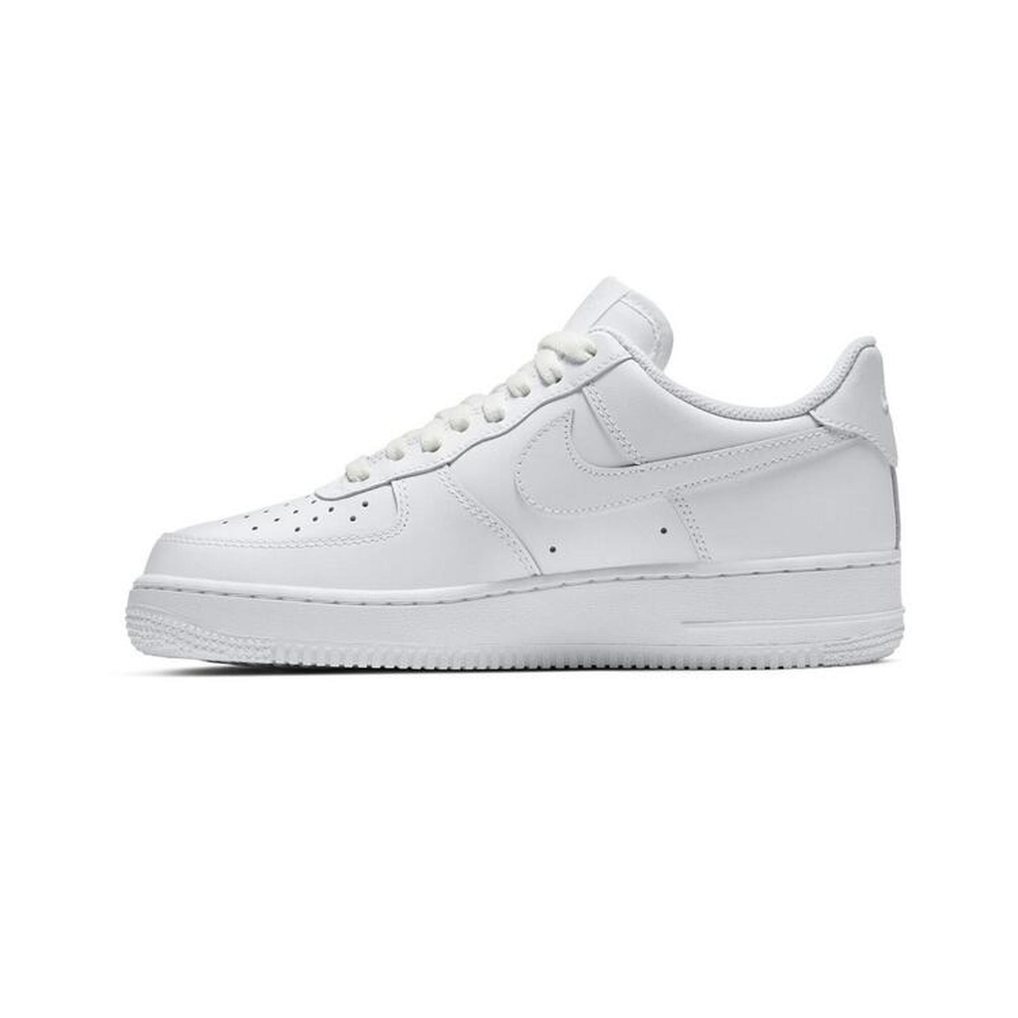 Buty sportowe męskie Nike Air Force 1 '07 Low
