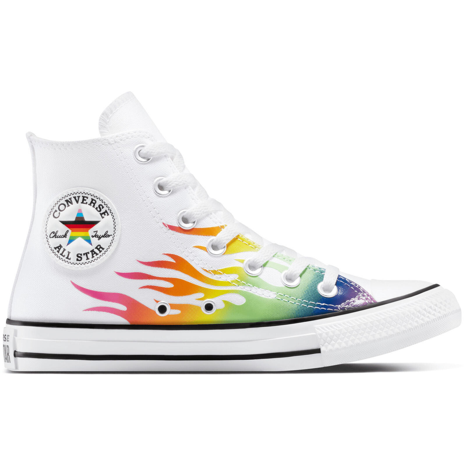 Sneakers Converse Chuck Taylor All Star